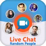 19 Best Chatroulette Apps for Android & iOS 2024.